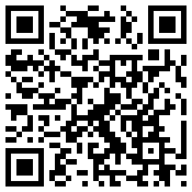 qrcode für HHG GmbH 90591098-DE Kombi-Steckdose Wechselschalter senkr. FR-AP IP54 grau