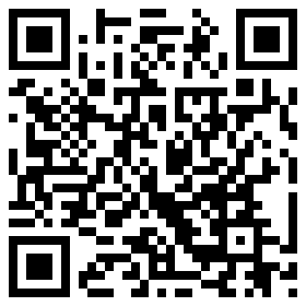 qrcode für Honeywell CT40P-L0N-26R11AE