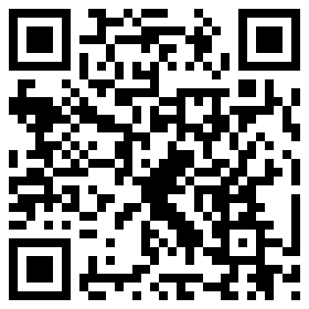 qrcode für Corsair WAK NAUTILUS 360 RS 360mm Radiator - CW-9060089-WW