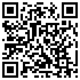qrcode für Corsair WAK NAUTILUS 240 RS ARGB 240mm Radiator - CW-9060092-WW