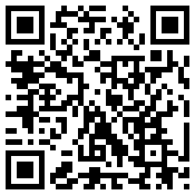 qrcode für Corsair WAK NAUTILUS 360 RS ARGB 360mm Radiator - CW-9060093-WW