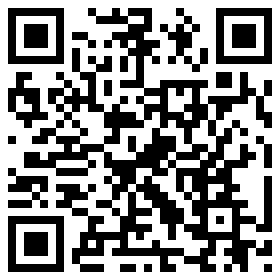 qrcode für Gembird Bidirektionaler HDMI 4K Switch 2 Anschlüsse - DSW-HDMI-21