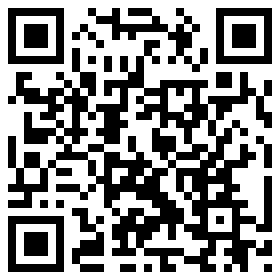 qrcode für PNY USB A USB Black Cable 3m - C-UA-TC-K20-10