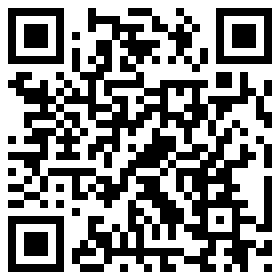 qrcode für Acer Veriton VS2710G i5 13400 16GB 512 GB PCIe SSD W11P - DT.VY4EG.00B