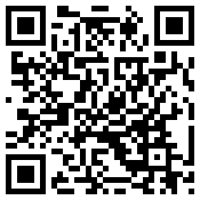 qrcode für vivitek Projektor WUXGA Laser 7500 Lumen - DU5053Z-BK