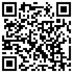 qrcode für vivitek Projektor WUXGA Laser 7500 Lumen - DU5053Z-WH