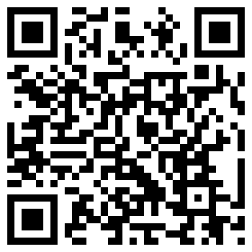 qrcode für Gembird HDMI Splitter 8 Anschlüsse - DSP-8PH4-03