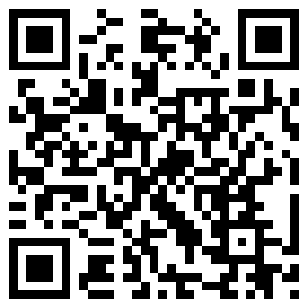 qrcode für Gembird 60 Gleitlager Lüfter 12 - D6015SM-3