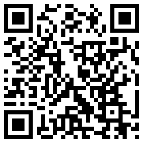 qrcode für Acer Veriton VS2710G i5 13400 16GB 512 GB PCIe SSD Linux - DT.VY4EG.00A