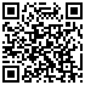 qrcode für PNY USB Lightning White Cable 1m - C-TC-LN-W01-04