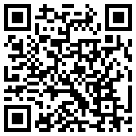 qrcode für PNY USB Lightning White Cable 3m - C-TC-LN-W01-10