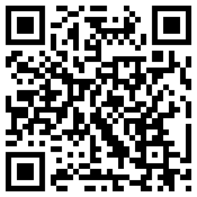 qrcode für PNY PLASTIC Lightning White 3m - C-UA-LN-W01-10