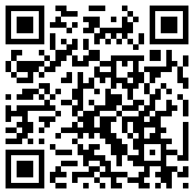 qrcode für Leipziger Leuchten GmbH 6.115.1032.01 Sockelleuchte