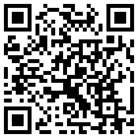 qrcode für Leipziger Leuchten GmbH 6.117.2076.03 Sockelleuchte