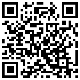 qrcode für Lappkabel ÖLFLEX CLASSIC 110 4X1 BK - LAPP Steuerleitung 1119896/500
