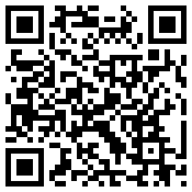 qrcode für Gembird USB 3 0 2 5'' Gehäuse gebürstetes Aluminium blau - EE2-U3S-3-B