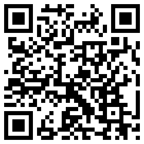 qrcode für elo Touch E104315 - screen Monitor 5554L []