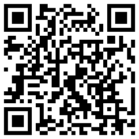 qrcode für Gembird EGM-PWML - EnerGenie Energiezähler USB Speicher