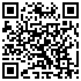qrcode für Gembird Steckerleiste 8 Schuko Steckdosen 16 A 3 Kabel - EG-PDU-014