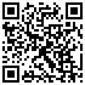 qrcode für Gembird Steckerleiste 8 Schuko Steckdosen 10 A C14 3 - EG-PDU-014-C14
