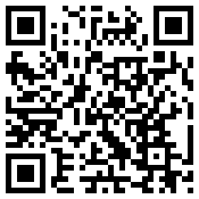 qrcode für Gembird 8 französische Steckdosen 16 A Schuko 3 - EG-PDU-014-F