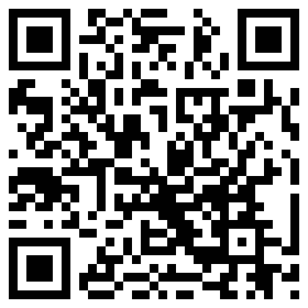qrcode für Trilux 9002025817