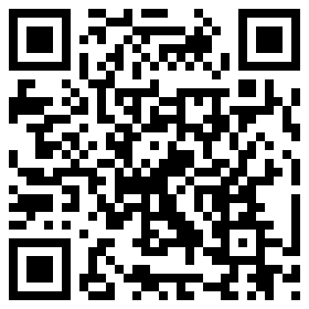qrcode für Gembird 8 französische Steckdosen 10 A C14 Stecker 3 - EG-PDU-014-FC14