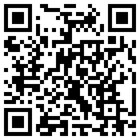 qrcode für Gembird Online USV 10000 VA USB SNMP Steckplatz - EG-UPSO-10000