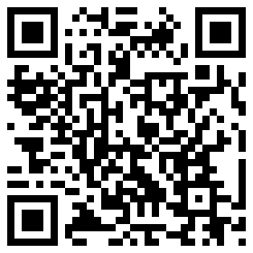 qrcode für Gembird Steckerleiste 3 FR 10 A C14 0 6 schwarz - EG-PSU3F-01