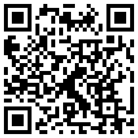 qrcode für Gembird EGM-PWM - EnerGenie Energiezähler USB