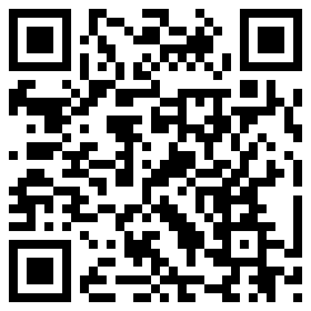 qrcode für Gembird 12 Kfz Wechselrichter 300 - EG-PWC300-01