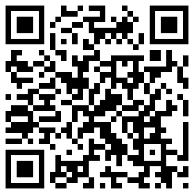 qrcode für Gembird 12 Kfz Wechselrichter 500 - EG-PWC500-01