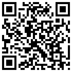 qrcode für Gembird 650VA USV äHomeô - EG-UPS-H650