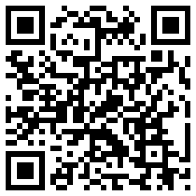 qrcode für Gembird 850VA USV äHomeô - EG-UPS-H850