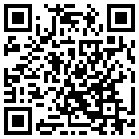 qrcode für Lappkabel ÖLFLEX CLASSIC 110 4G6 BK - LAPP
