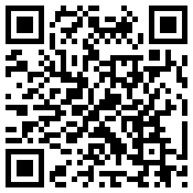 qrcode für Gembird 12 Kfz Wechselrichter 1200 - EG-PWC1200-01