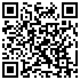 qrcode für Gembird Steckerleiste 3 Schukor 10 A C14 0 6 schwarz - EG-PSU3-01