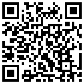 qrcode für Gembird Super Alkali AAA Batterien 10er Pack - EG-BA-AAASA-01