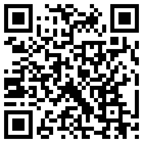 qrcode für Gembird Knopfzelle CR1220 2er Pack - EG-BA-CR1220-01