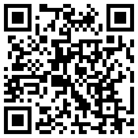 qrcode für Gembird Lithium CR123 Batterie Blister - EG-BA-CR123-01