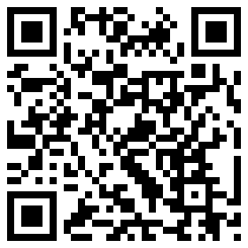 qrcode für Gembird Knopfzelle CR1620 2er Pack - EG-BA-CR1620-01