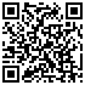 qrcode für Gembird Knopfzelle CR2016 2er Pack - EG-BA-CR2016-01
