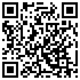 qrcode für Gembird Knopfzelle CR2032 2er Pack - EG-BA-CR2032-01