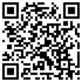 qrcode für Gembird Wiederaufladbare AAA Sofortbatterien 850 mAh 4er - EG-BA-AAA8R4-01