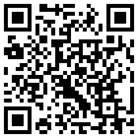 qrcode für Gembird Alkaline Zellen Batterie 2er Pack - EG-BA-LR20-01