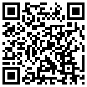 qrcode für Gembird Alkaline LR44 Batterien 4er Pack - EG-BA-LR444-01