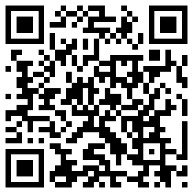 qrcode für Gembird Knopfzelle ZA675 6er Pack - EG-BA-ZA675-01