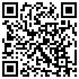 qrcode für Gembird Hocheffizienz LED Lampe 8 E27 Fassung 2700 - EG-LED0827-01