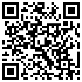 qrcode für Gembird Hocheffizienz LED Lampe 10 E27 Fassung 2700 - EG-LED1027-01