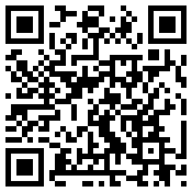 qrcode für Gembird 2000 VA Sinuswellen USV 2 Schuko USB schw - EG-UPS-PS2000-02